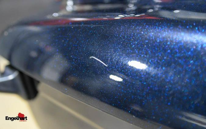 2024 Indian Motorcycle Roadmaster® Limited