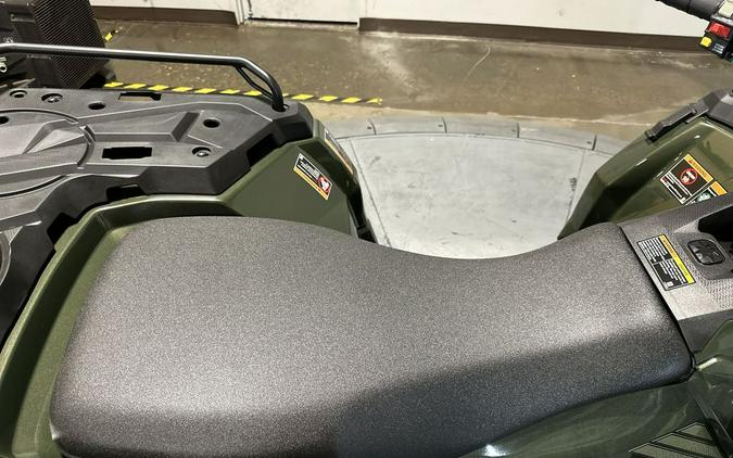 2026 Polaris Sportsman® 570 Premium - 40th Anniversary Edition