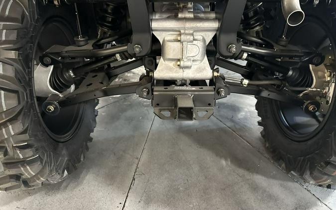 2026 Polaris Sportsman® 570 Premium - 40th Anniversary Edition
