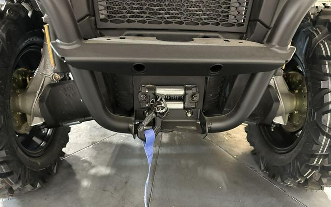 2026 Polaris Sportsman® 570 Premium - 40th Anniversary Edition