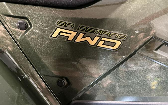 2026 Polaris Sportsman® 570 Premium - 40th Anniversary Edition