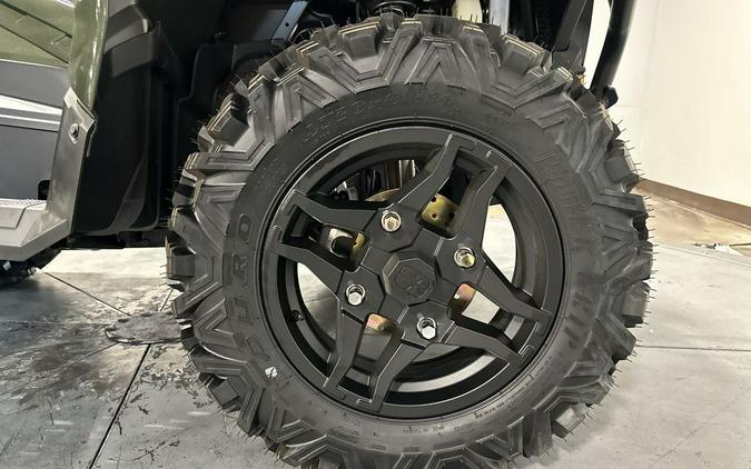2026 Polaris Sportsman® 570 Premium - 40th Anniversary Edition