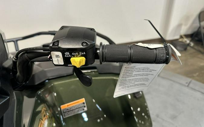 2026 Polaris Sportsman® 570 Premium - 40th Anniversary Edition