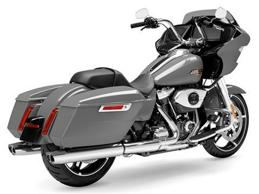 2024 Harley-Davidson Road Glide®