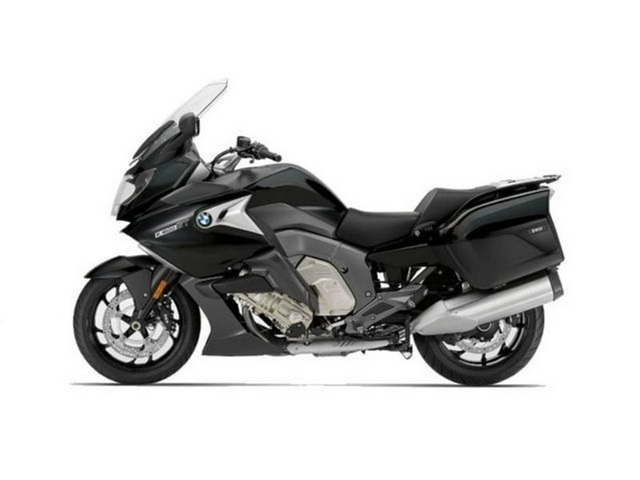 Used 2019 BMW K 1600 GT