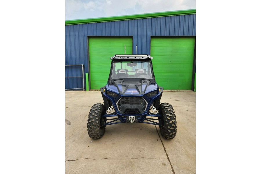 2021 Polaris RZR XP 1000 Premium