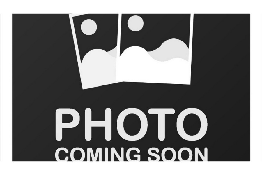 2025 Can-Am RD RYKER 600 CALI 25 600 ACE™