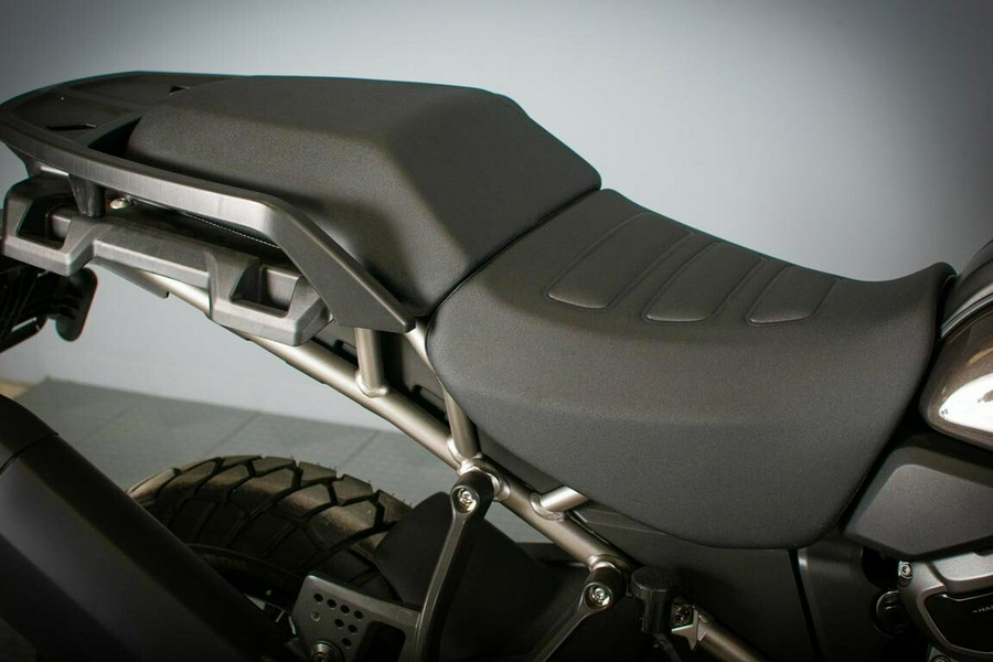 2023 Harley-Davidson Pan America 1250 Special