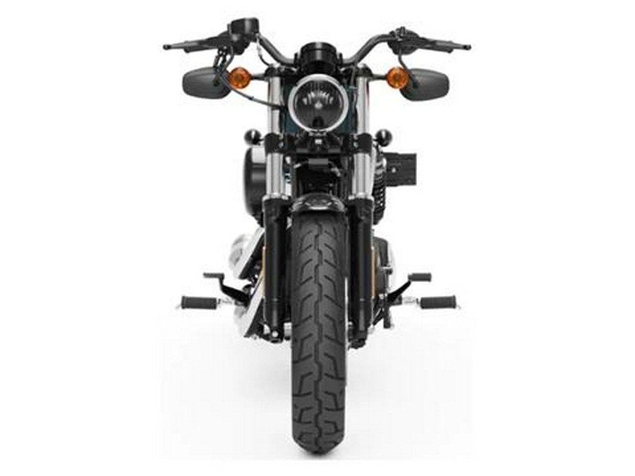 2021 Harley-Davidson Forty-Eight®