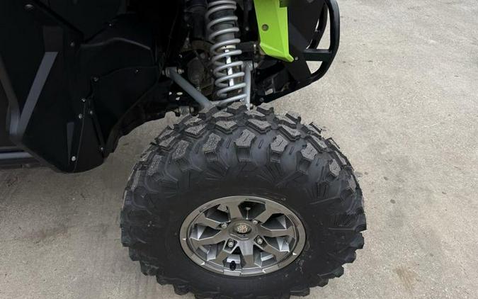 2020 Honda® Talon 1000R