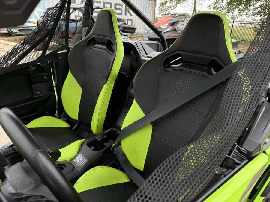 2020 Honda® Talon 1000R