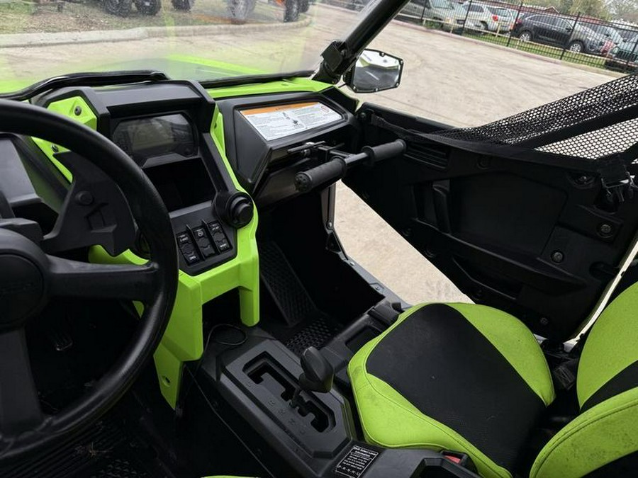 2020 Honda® Talon 1000R