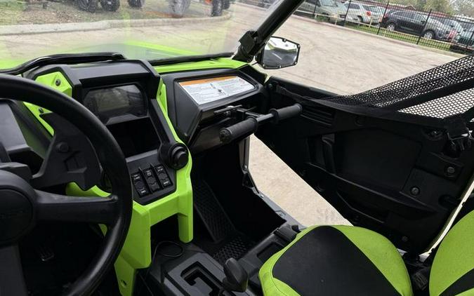 2020 Honda® Talon 1000R