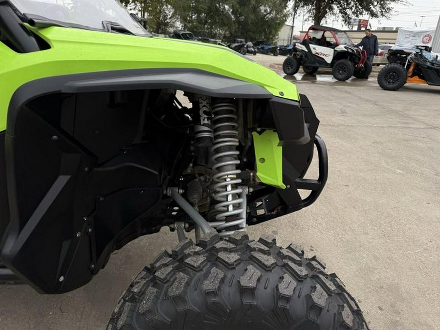 2020 Honda® Talon 1000R