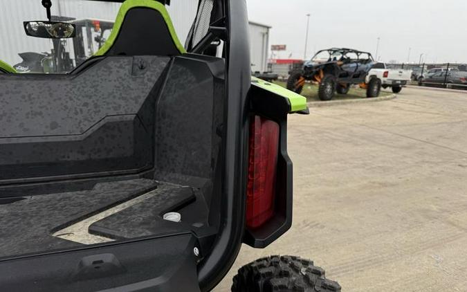 2020 Honda® Talon 1000R