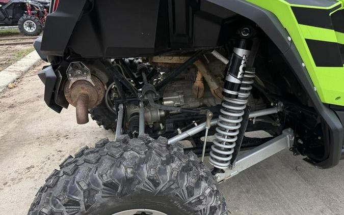 2020 Honda® Talon 1000R