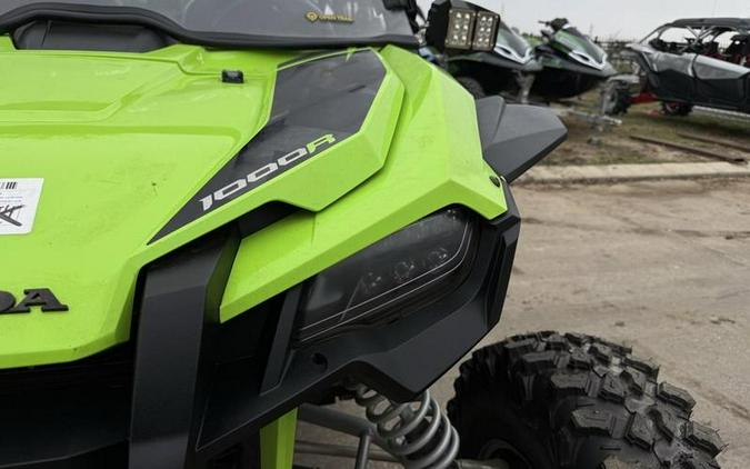 2020 Honda® Talon 1000R