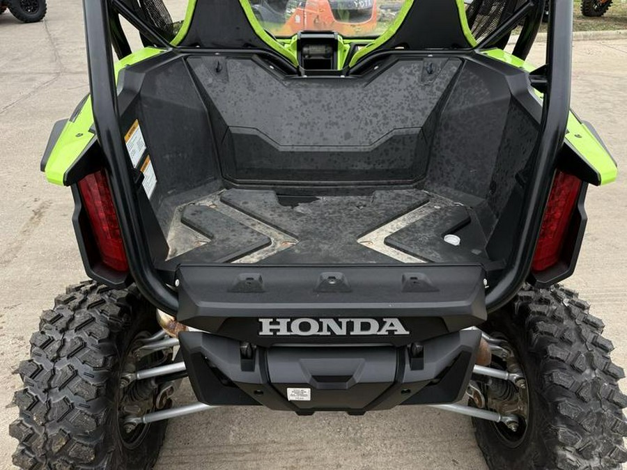 2020 Honda® Talon 1000R