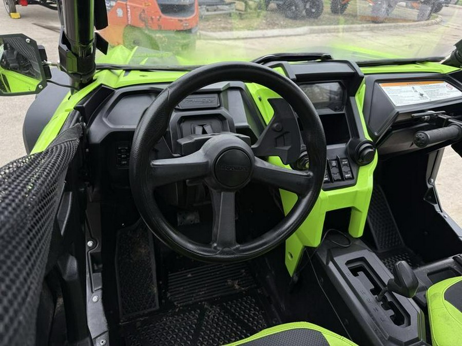 2020 Honda® Talon 1000R