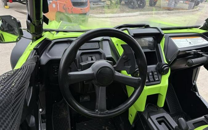 2020 Honda® Talon 1000R