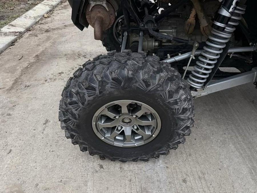 2020 Honda® Talon 1000R