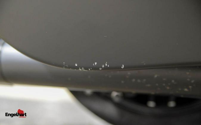 2024 Indian Motorcycle Challenger® Dark Horse® with PowerBand Audio Package