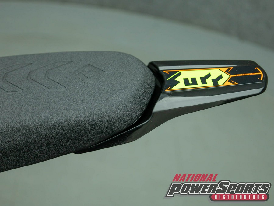 2025 SURRON LIGHT BEE X