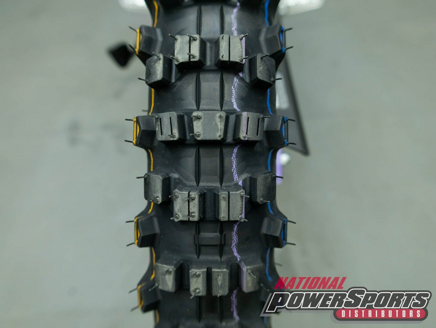 2025 SURRON LIGHT BEE X