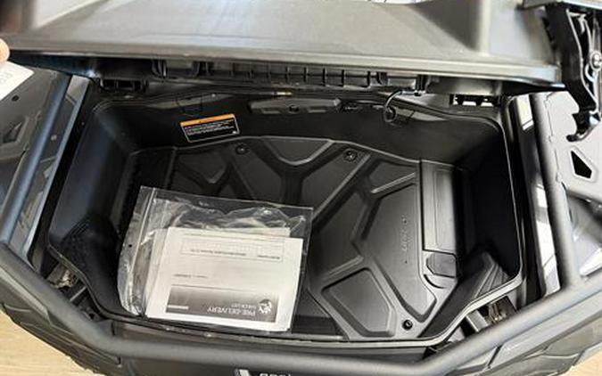 2026 Can-Am Outlander 500