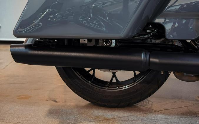 2022 Harley-Davidson® Road Glide® Special