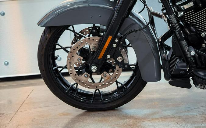 2022 Harley-Davidson® Road Glide® Special
