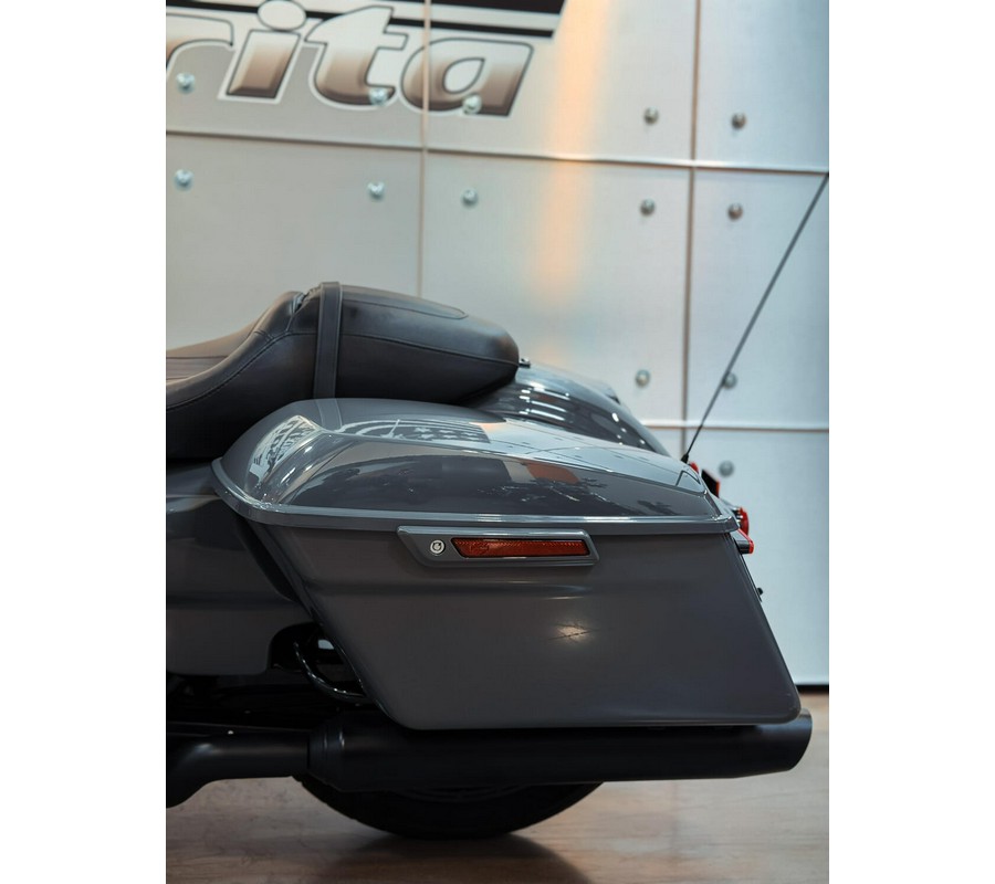 2022 Harley-Davidson® Road Glide® Special