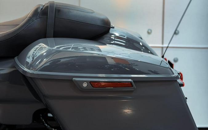 2022 Harley-Davidson® Road Glide® Special
