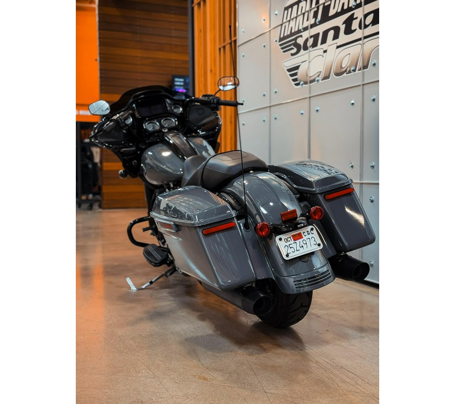 2022 Harley-Davidson® Road Glide® Special