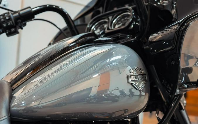2022 Harley-Davidson® Road Glide® Special