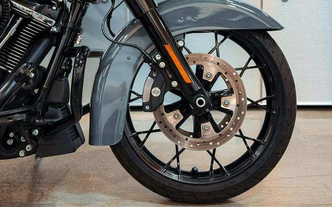 2022 Harley-Davidson® Road Glide® Special