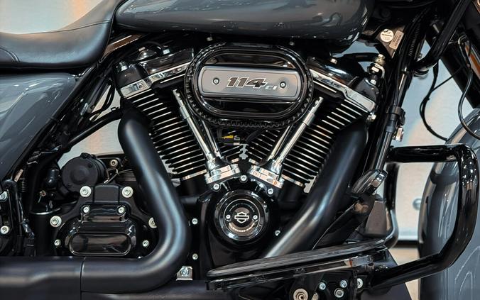 2022 Harley-Davidson® Road Glide® Special