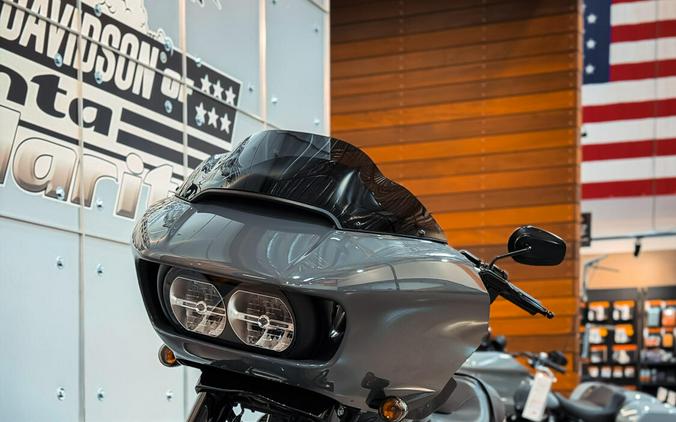 2022 Harley-Davidson® Road Glide® Special