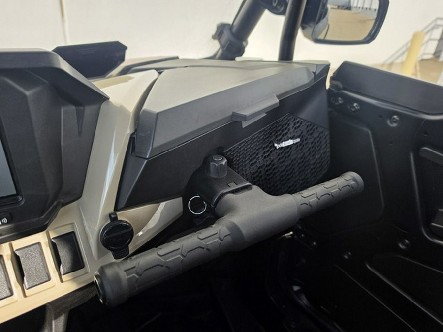 2026 Polaris RZR XP S 4 1000 Ultimate