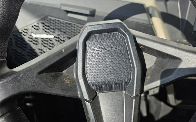 2026 Polaris RZR XP S 4 1000 Ultimate