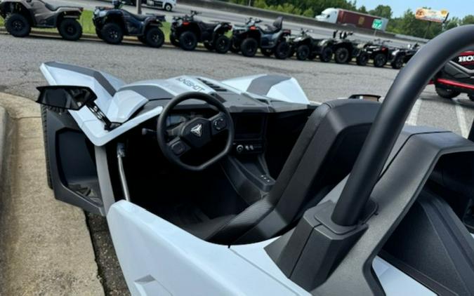 2023 Polaris Slingshot® Slingshot® S AutoDrive