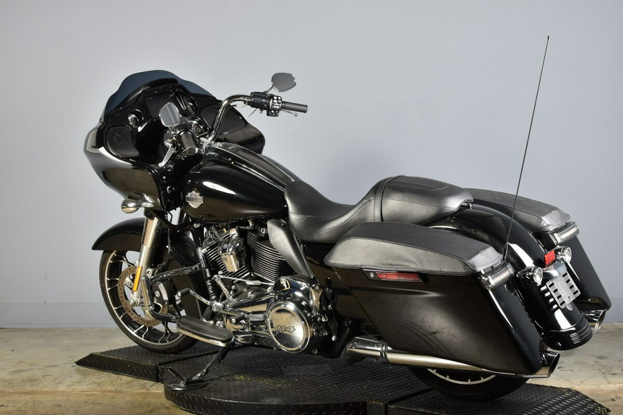 2021 Harley-Davidson Road Glide Special