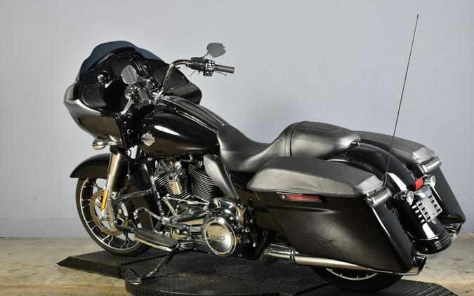 2021 Harley-Davidson Road Glide Special