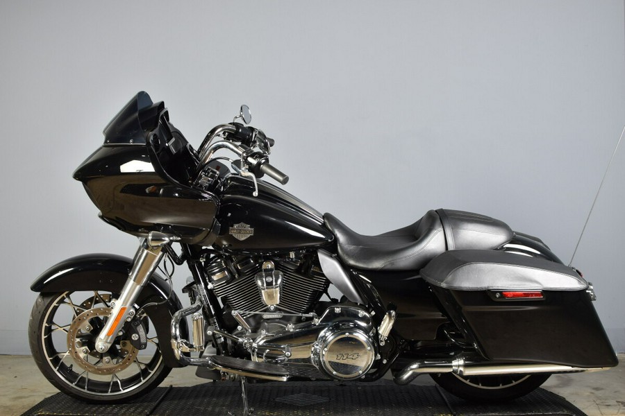 2021 Harley-Davidson Road Glide Special