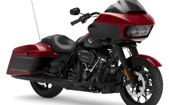 2021 Harley-Davidson Road Glide® Special
