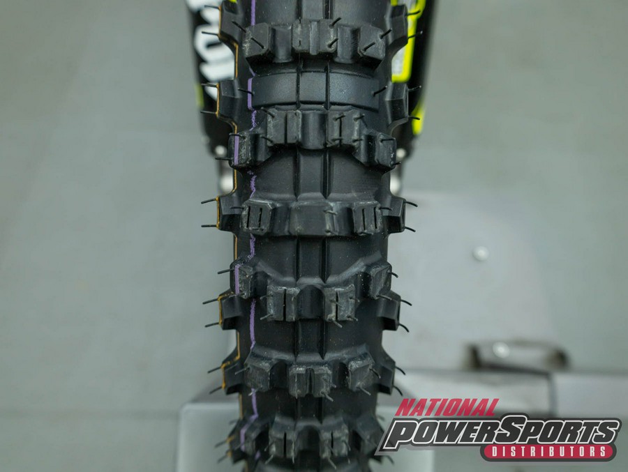 2025 SURRON LIGHT BEE X