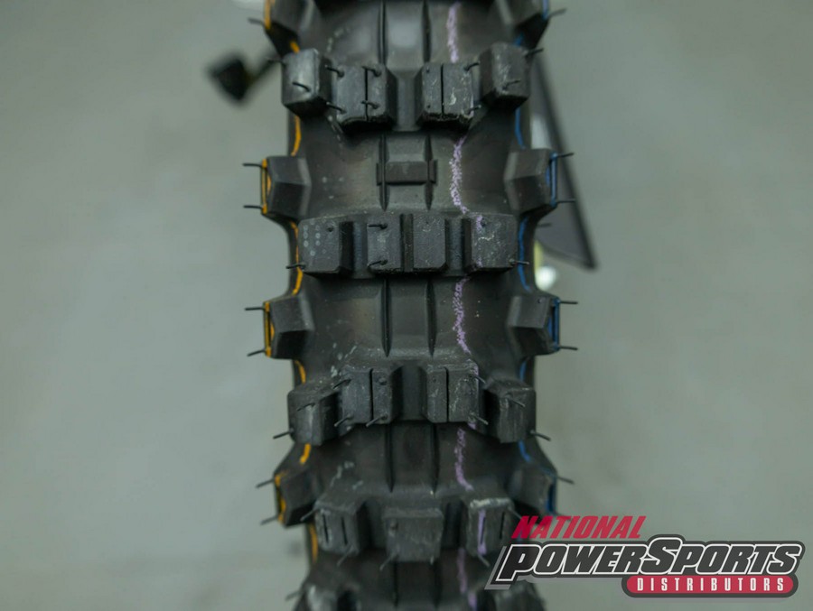 2025 SURRON LIGHT BEE X