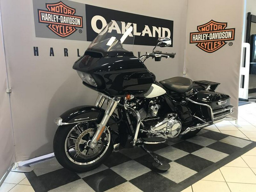 2021 Harley-Davidson® FLTRXS - Road Glide® Special