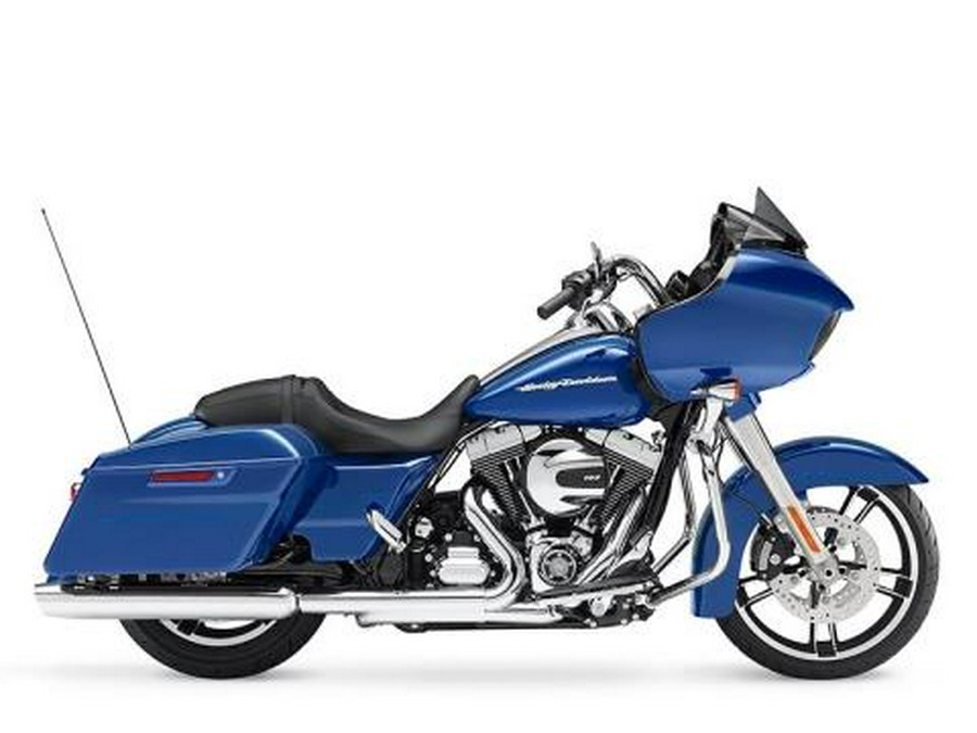 2015 Harley-Davidson Road Glide® Special