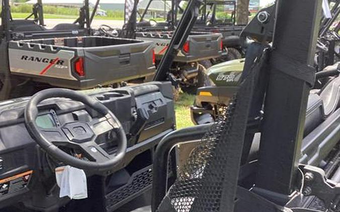 2024 Polaris Ranger Crew SP 570